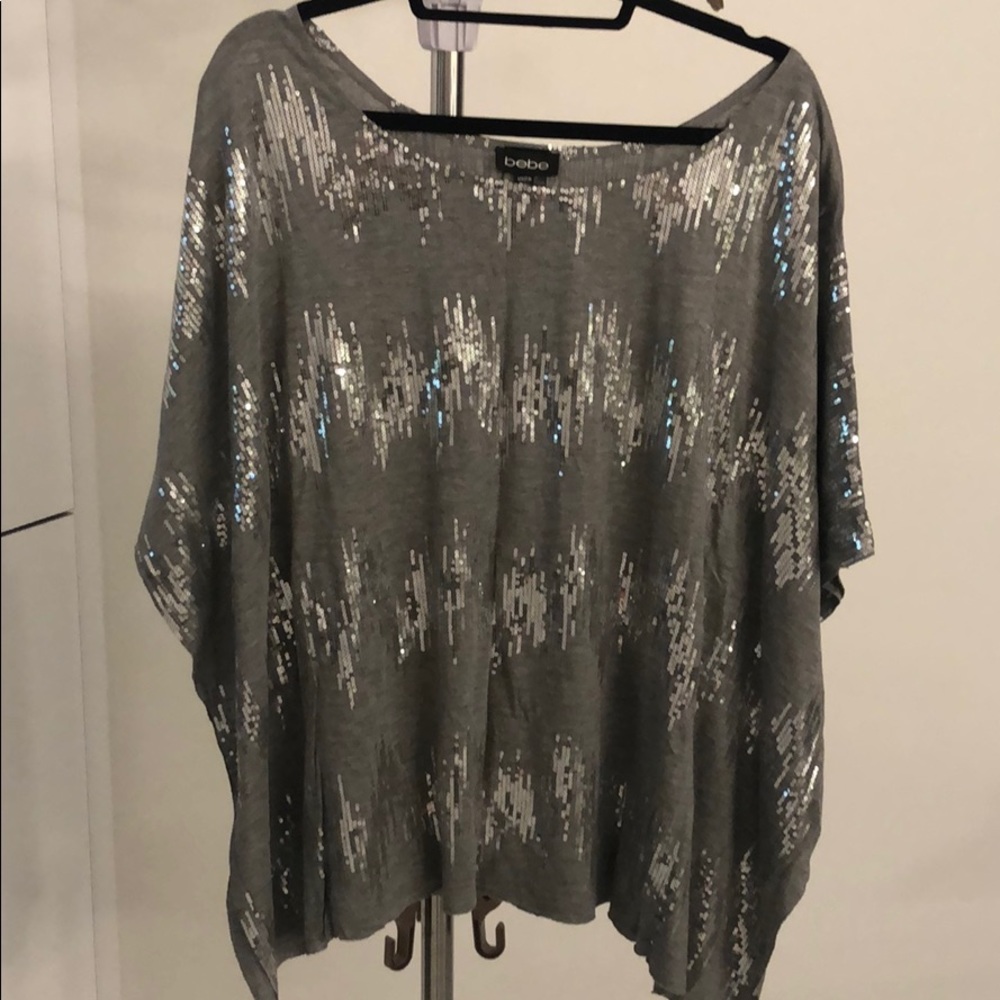 Poncho